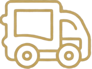 On-Time Delivery