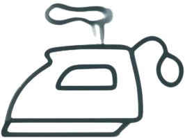 Product Finishing