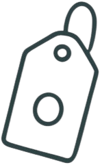 Hang Tags