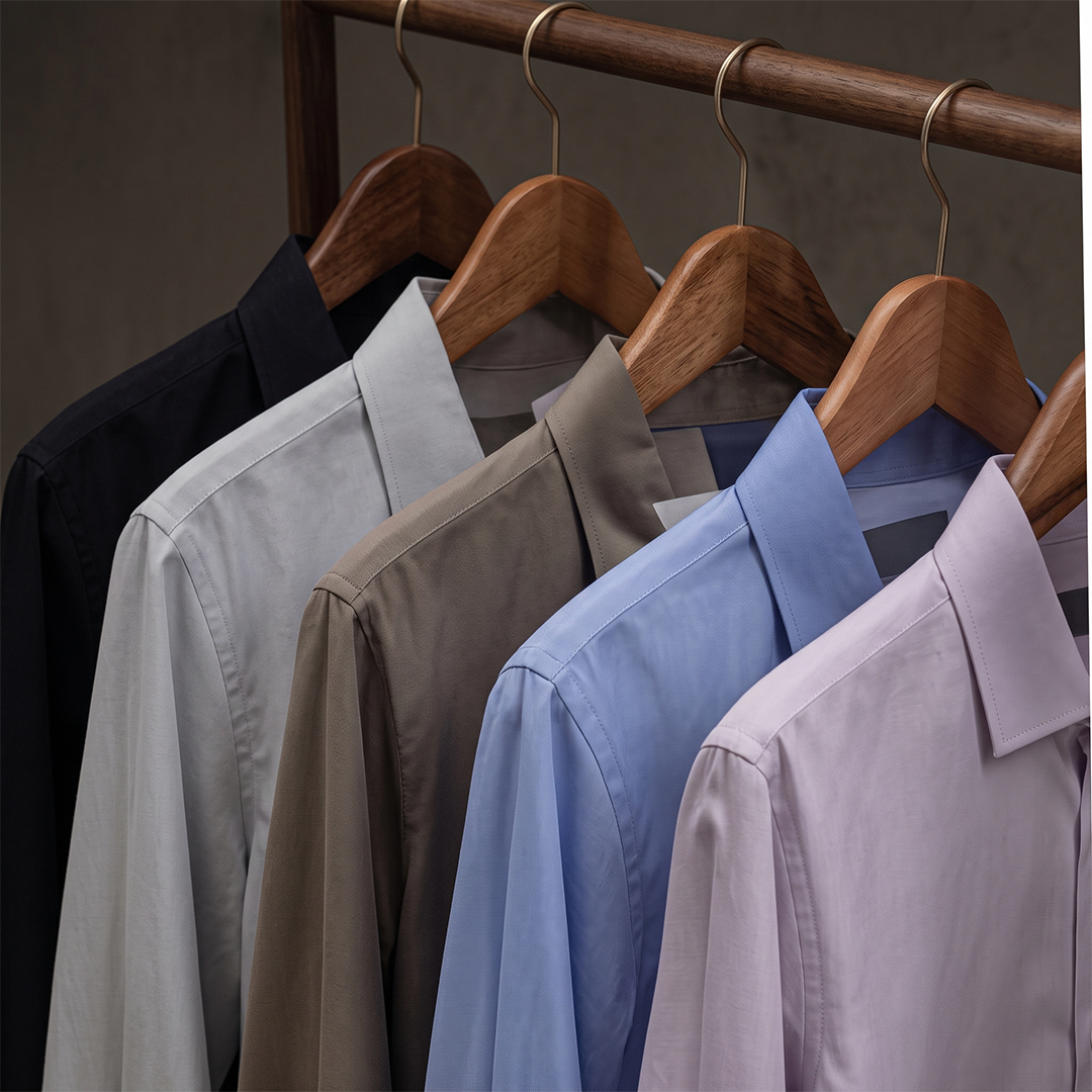 Shirts