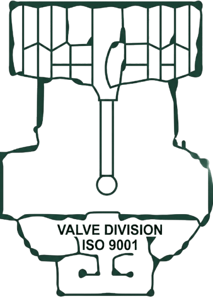 Logo Branding