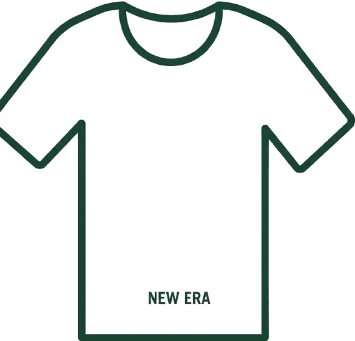 Custom Design